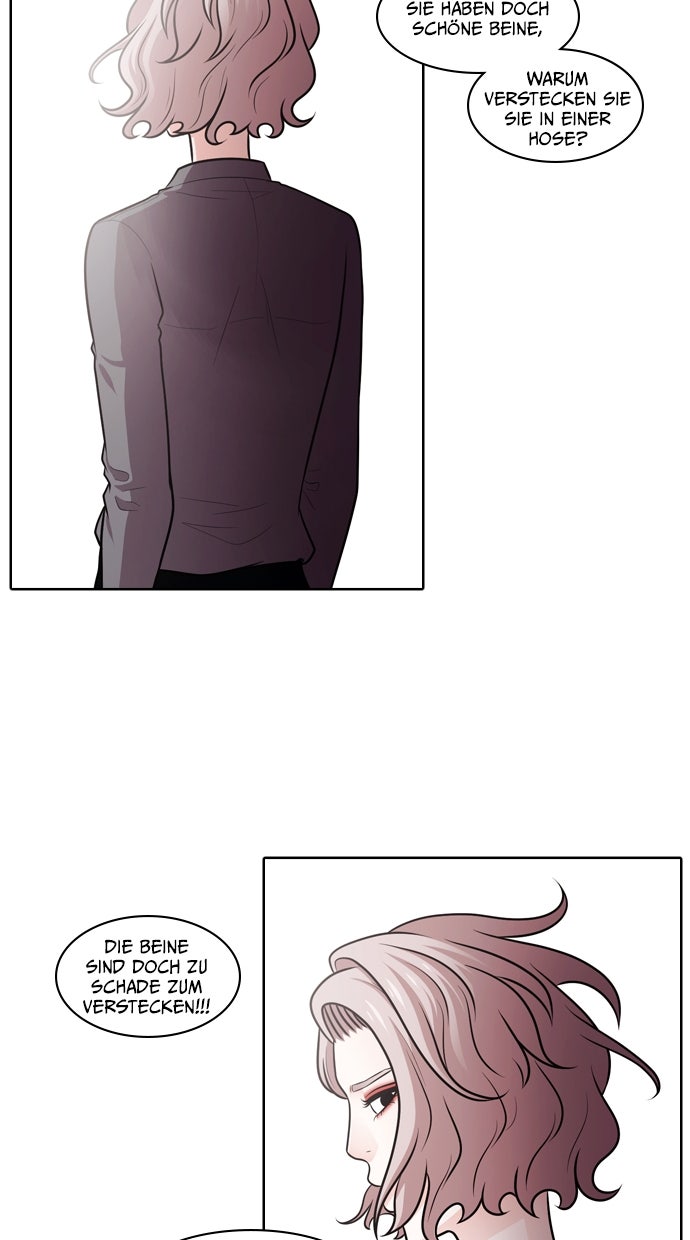 Read Tomorrow Manga Online