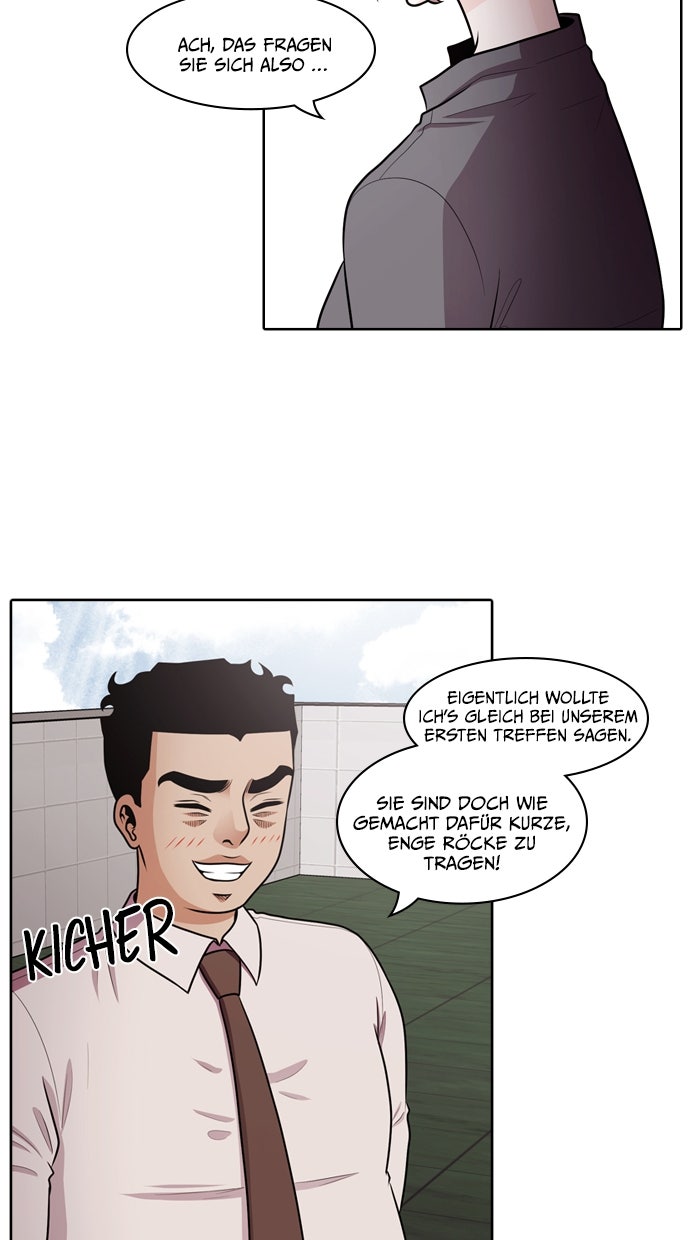 Read Tomorrow Manga Online