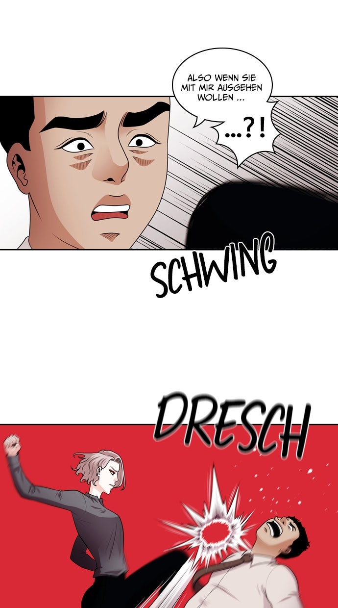 Read Tomorrow Manga Online