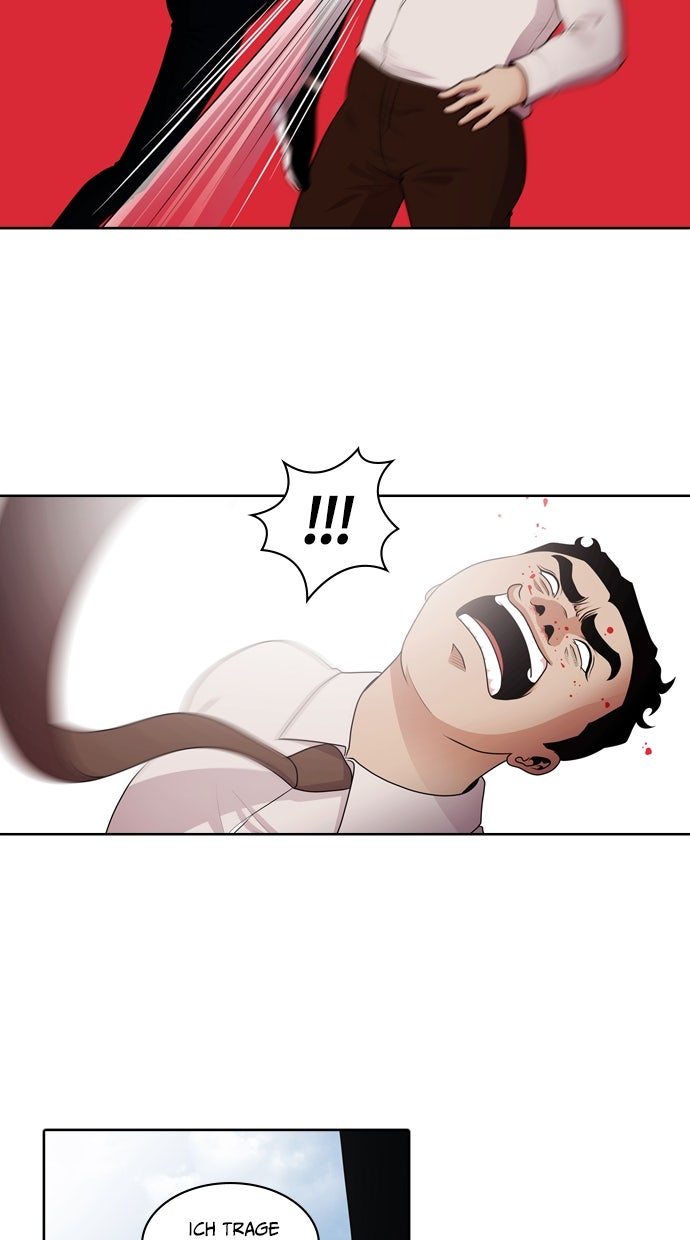 Read Tomorrow Manga Online