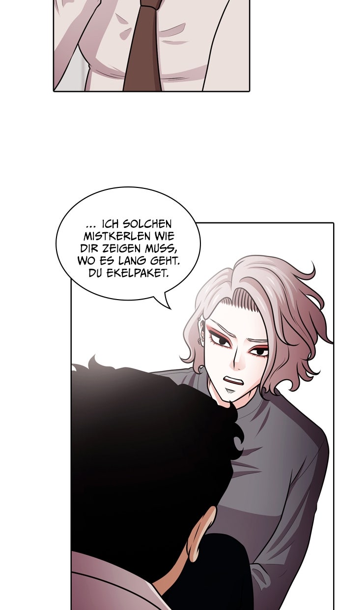 Read Tomorrow Manga Online