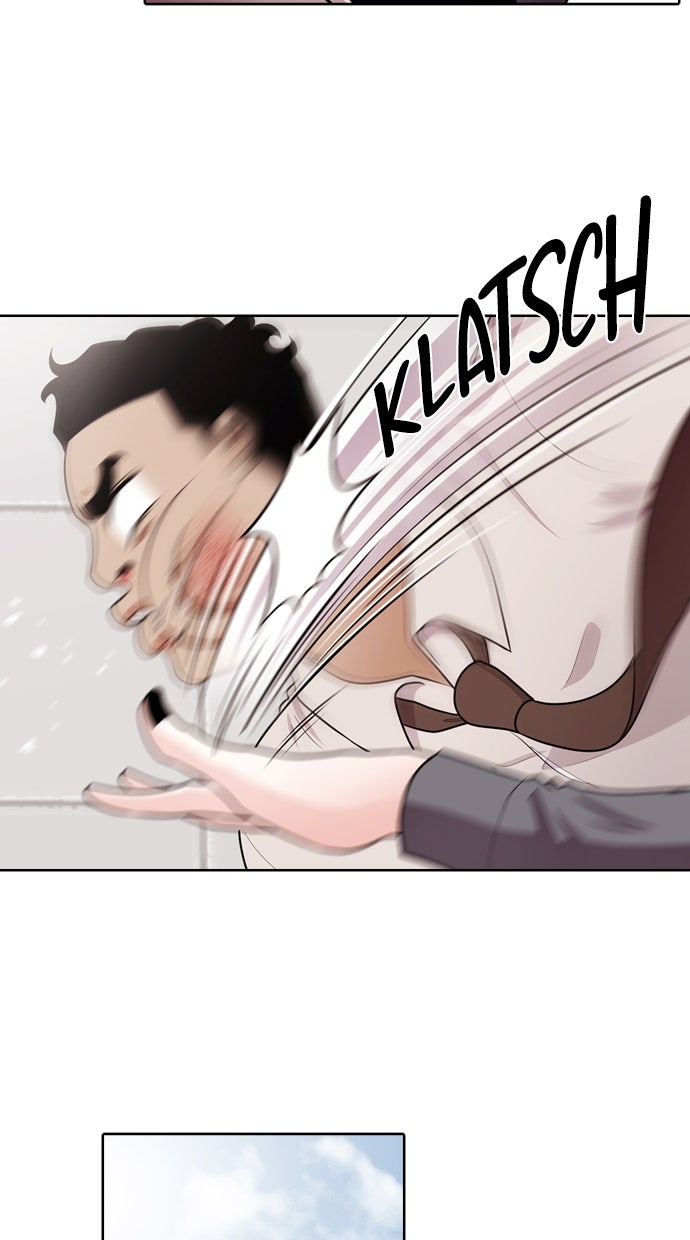 Read Tomorrow Manga Online