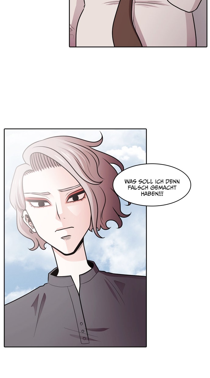 Read Tomorrow Manga Online