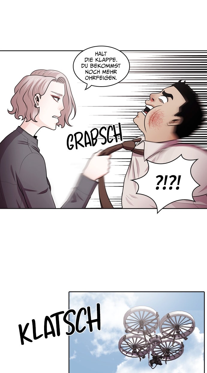 Read Tomorrow Manga Online