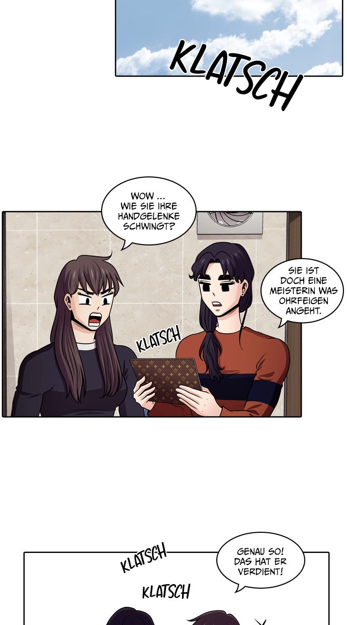 Read Tomorrow Manga Online