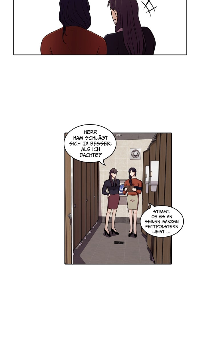 Read Tomorrow Manga Online