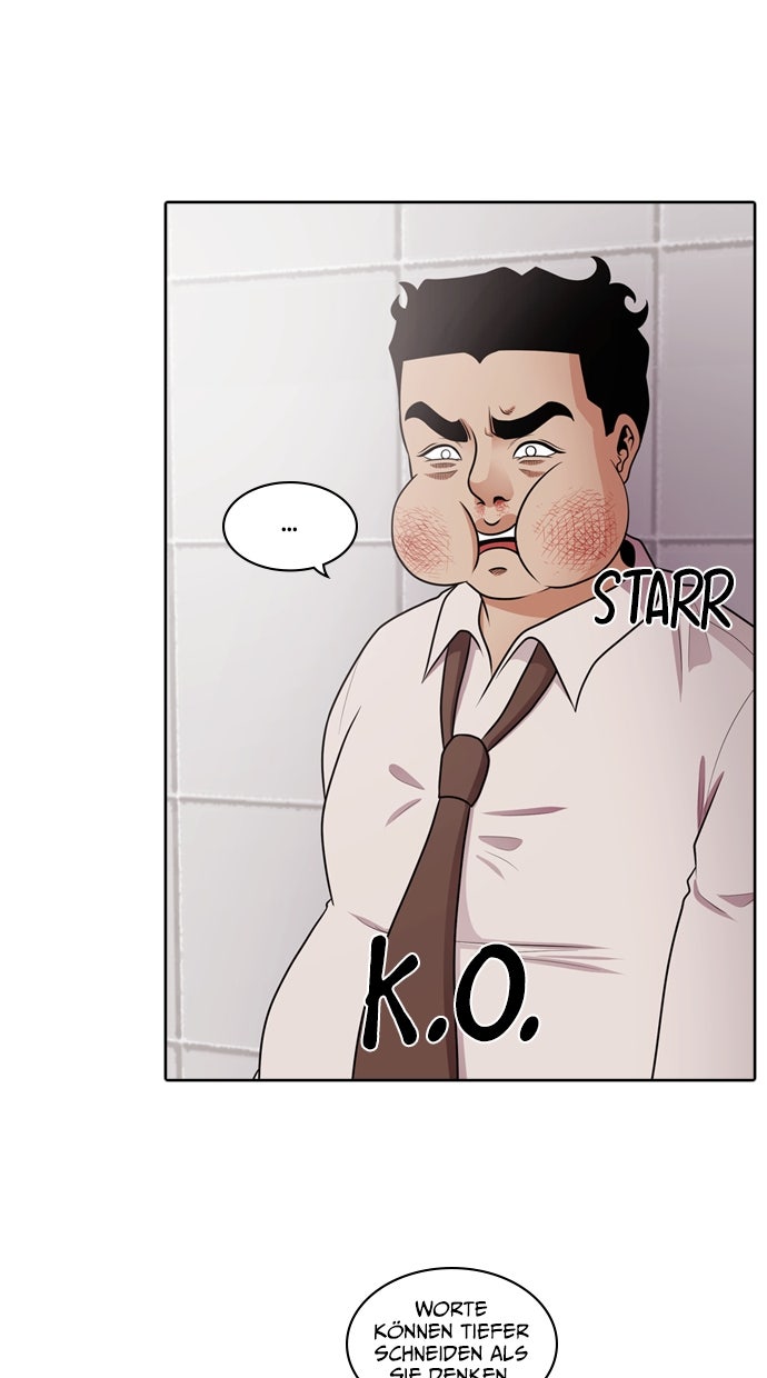 Read Tomorrow Manga Online