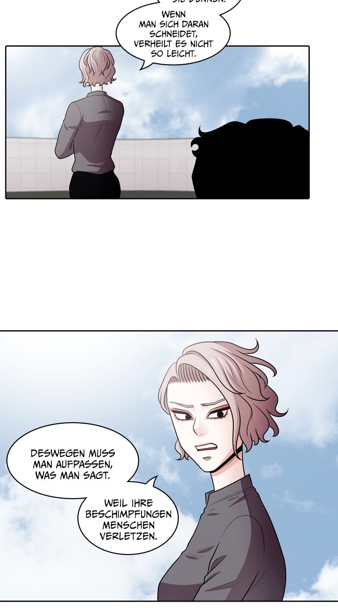 Read Tomorrow Manga Online