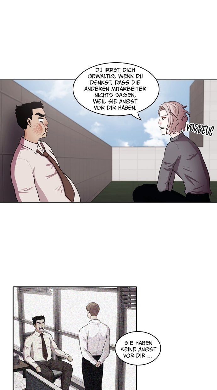 Read Tomorrow Manga Online