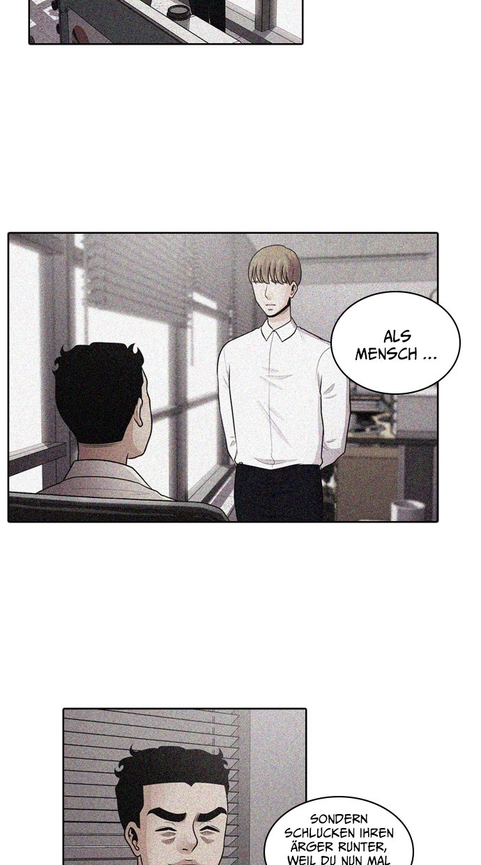 Read Tomorrow Manga Online