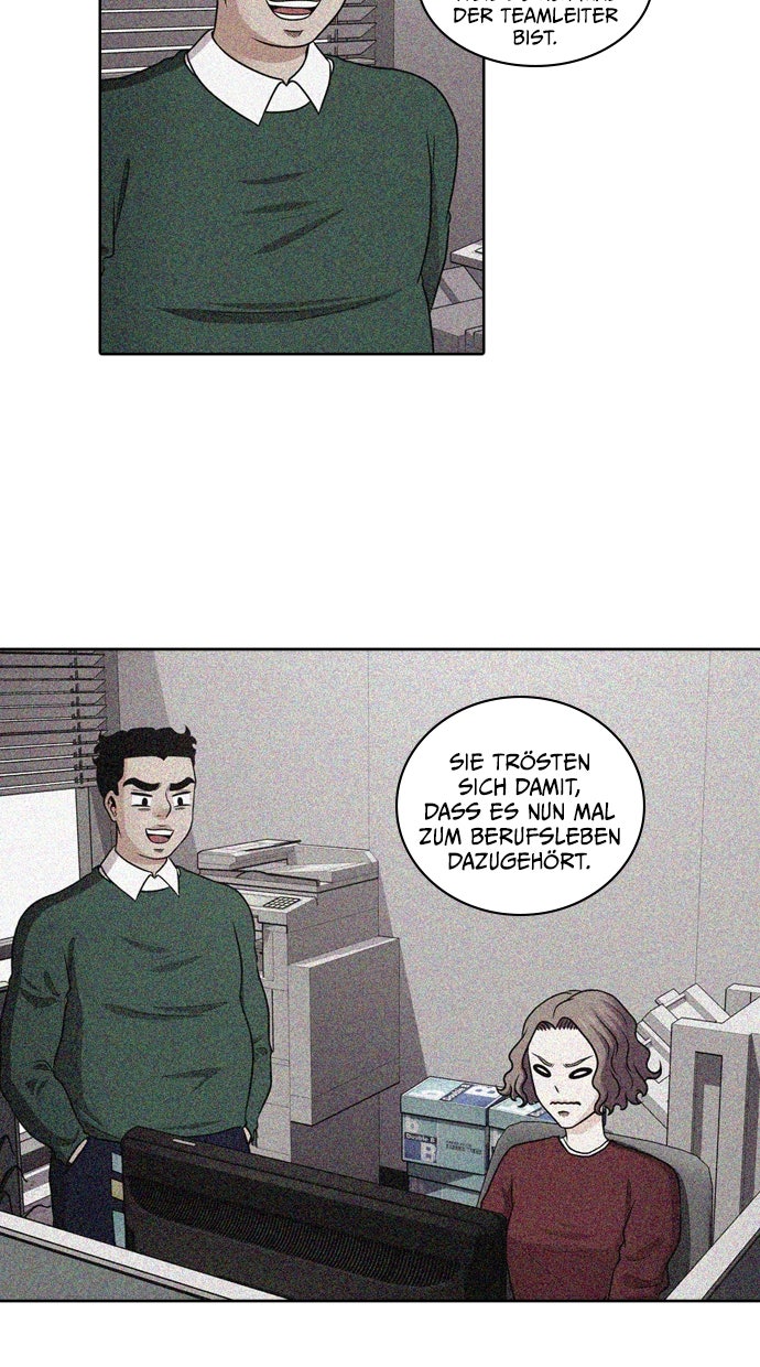 Read Tomorrow Manga Online