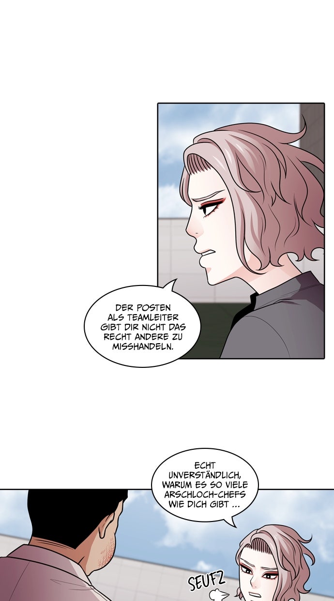 Read Tomorrow Manga Online