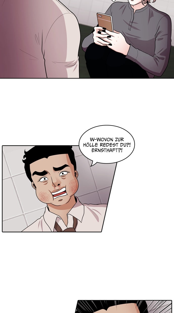 Read Tomorrow Manga Online