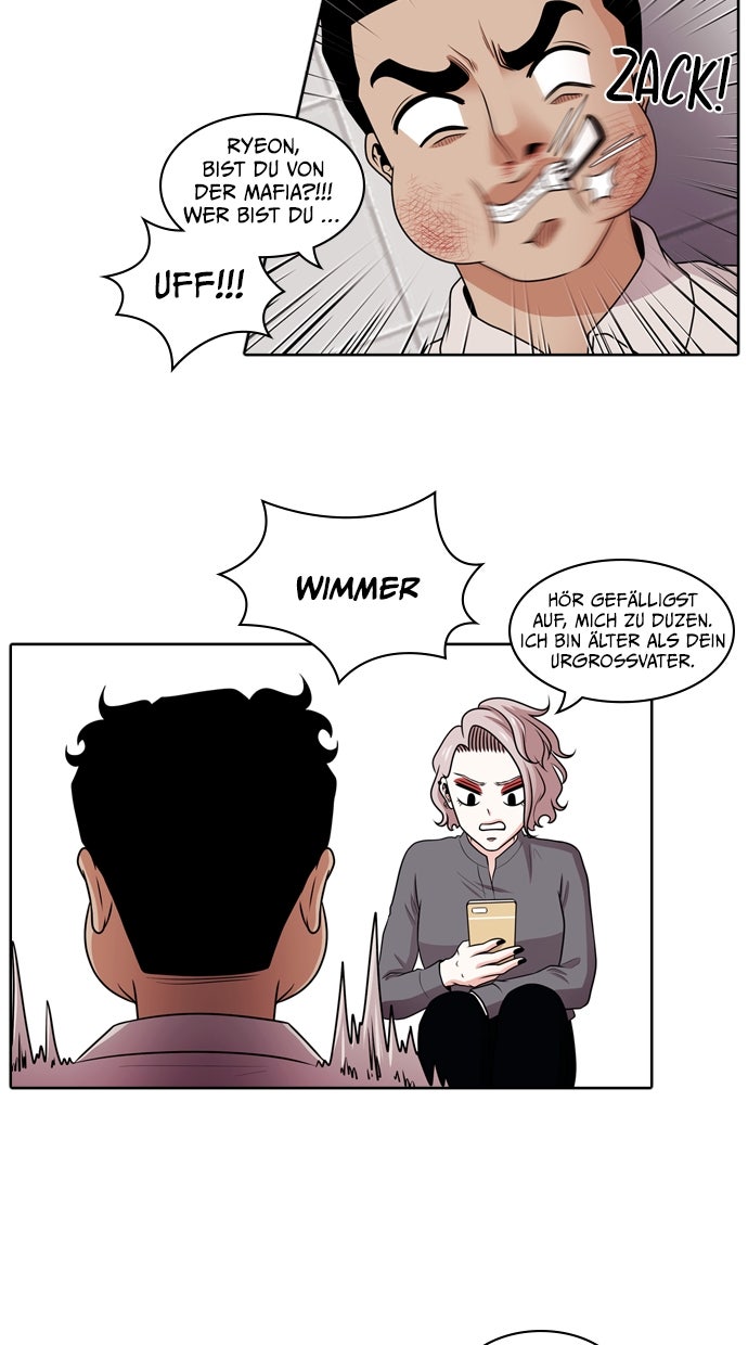 Read Tomorrow Manga Online