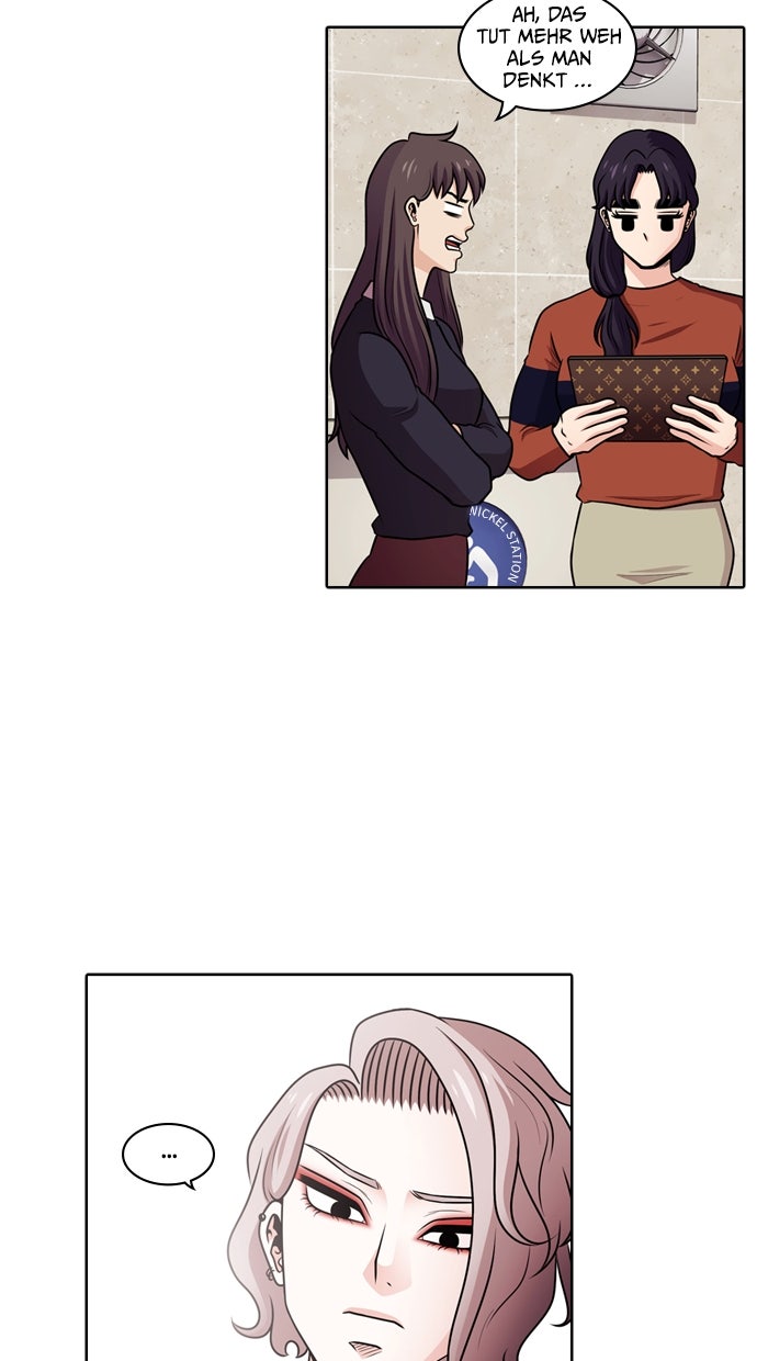 Read Tomorrow Manga Online