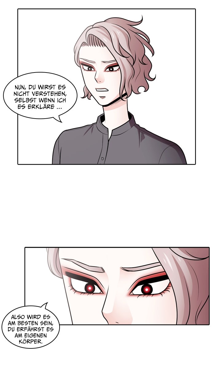 Read Tomorrow Manga Online