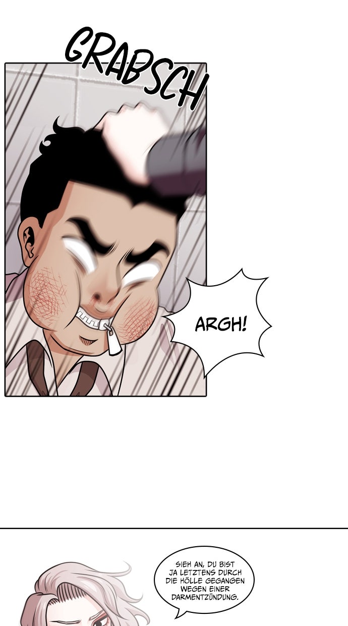 Read Tomorrow Manga Online