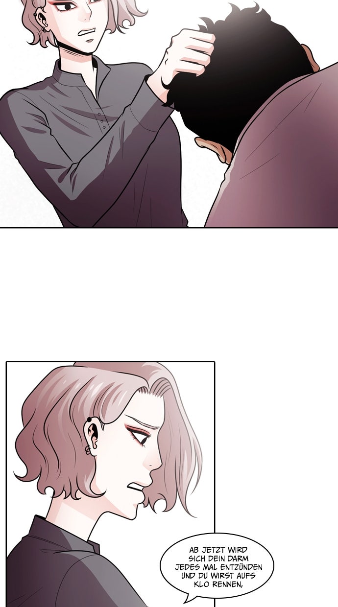 Read Tomorrow Manga Online