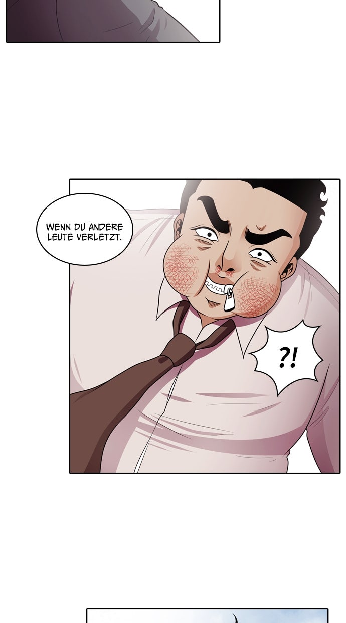 Read Tomorrow Manga Online