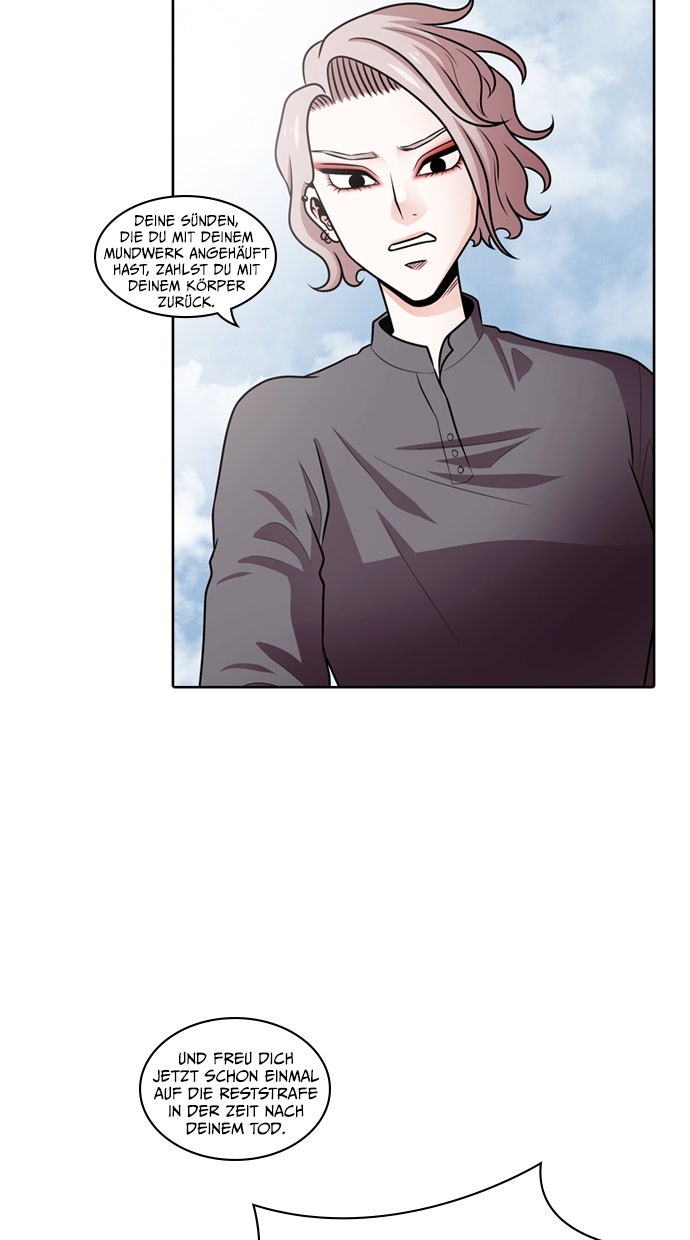 Read Tomorrow Manga Online