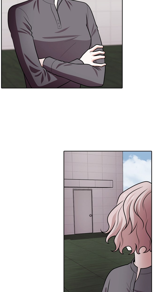 Read Tomorrow Manga Online