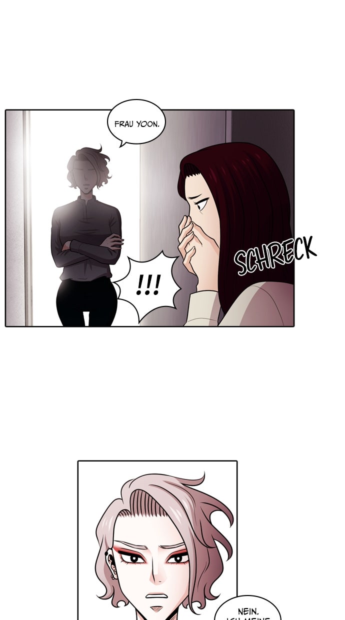 Read Tomorrow Manga Online