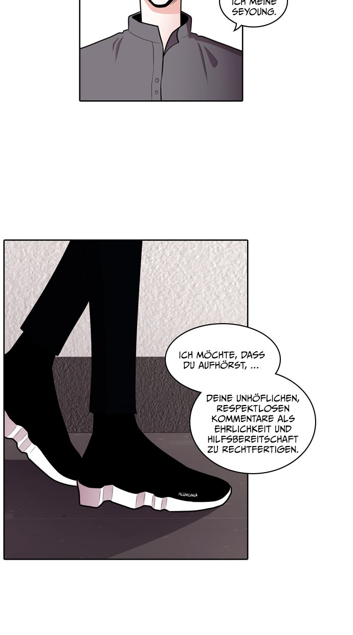 Read Tomorrow Manga Online