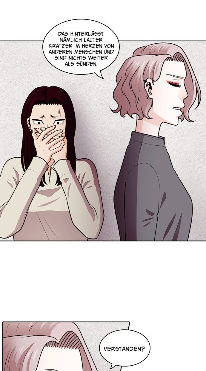 Read Tomorrow Manga Online