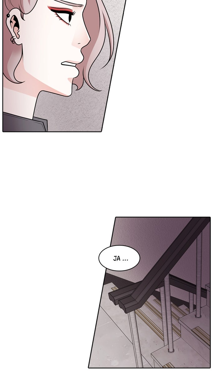 Read Tomorrow Manga Online