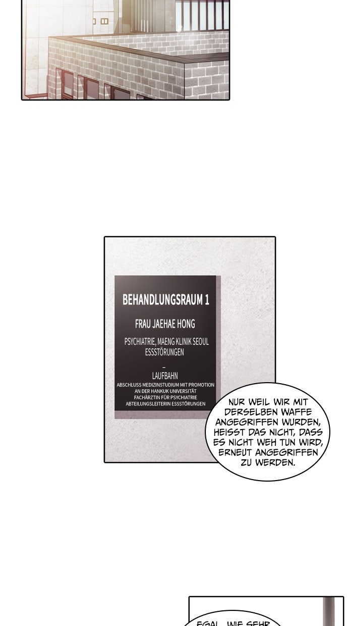 Read Tomorrow Manga Online