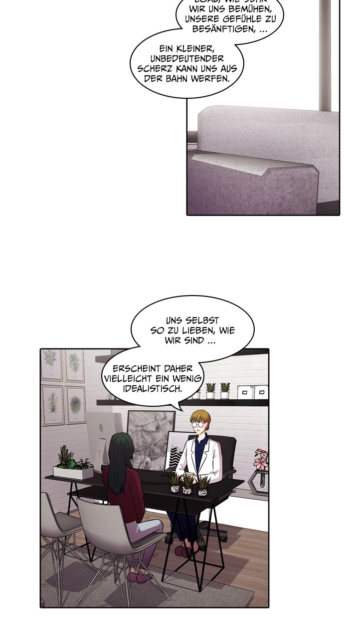 Read Tomorrow Manga Online