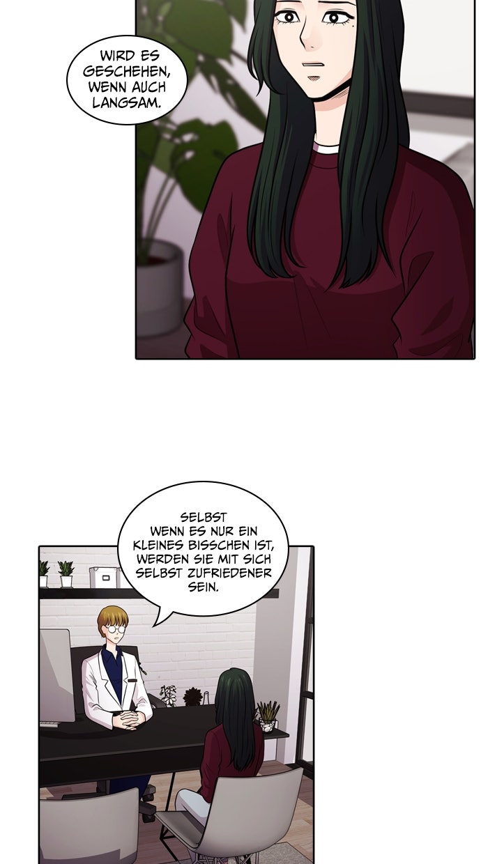 Read Tomorrow Manga Online