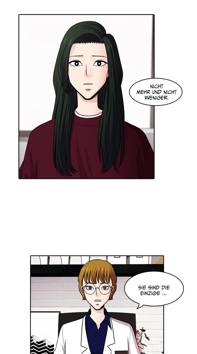 Read Tomorrow Manga Online