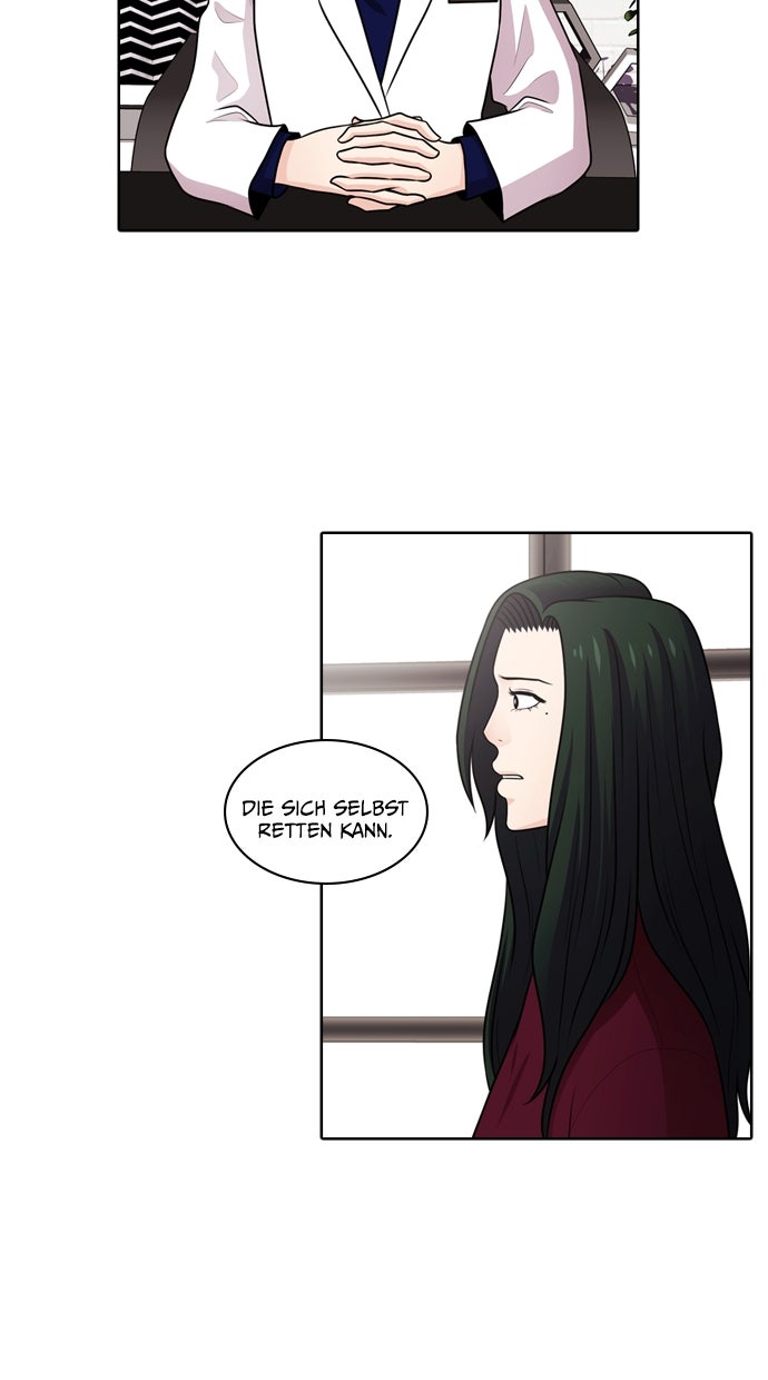 Read Tomorrow Manga Online