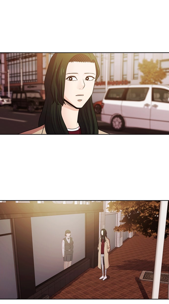 Read Tomorrow Manga Online