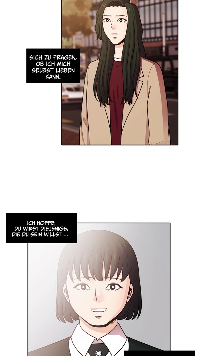 Read Tomorrow Manga Online