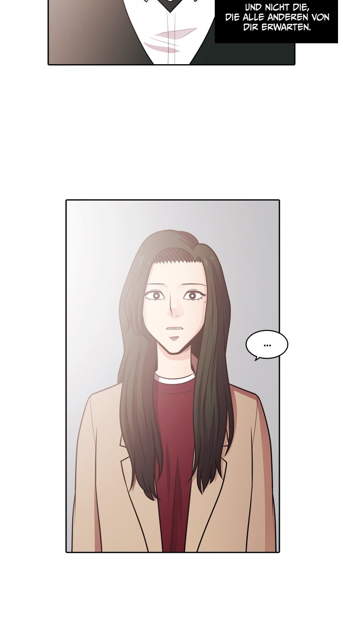 Read Tomorrow Manga Online