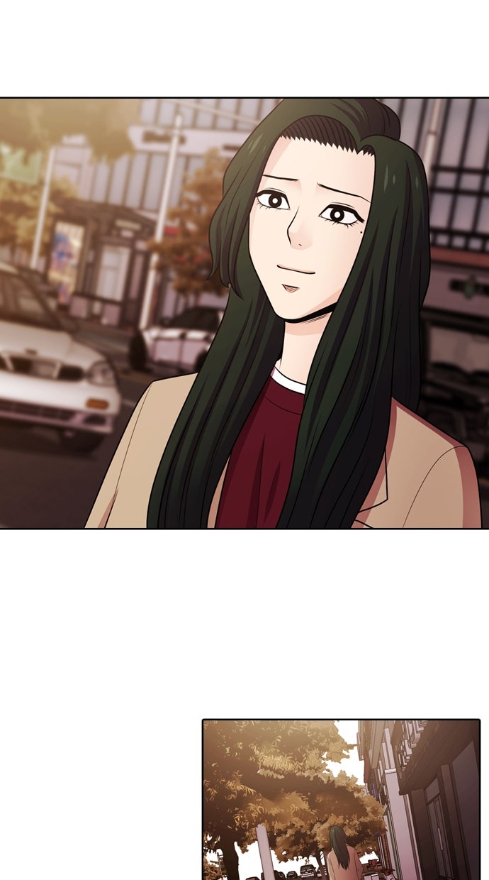 Read Tomorrow Manga Online