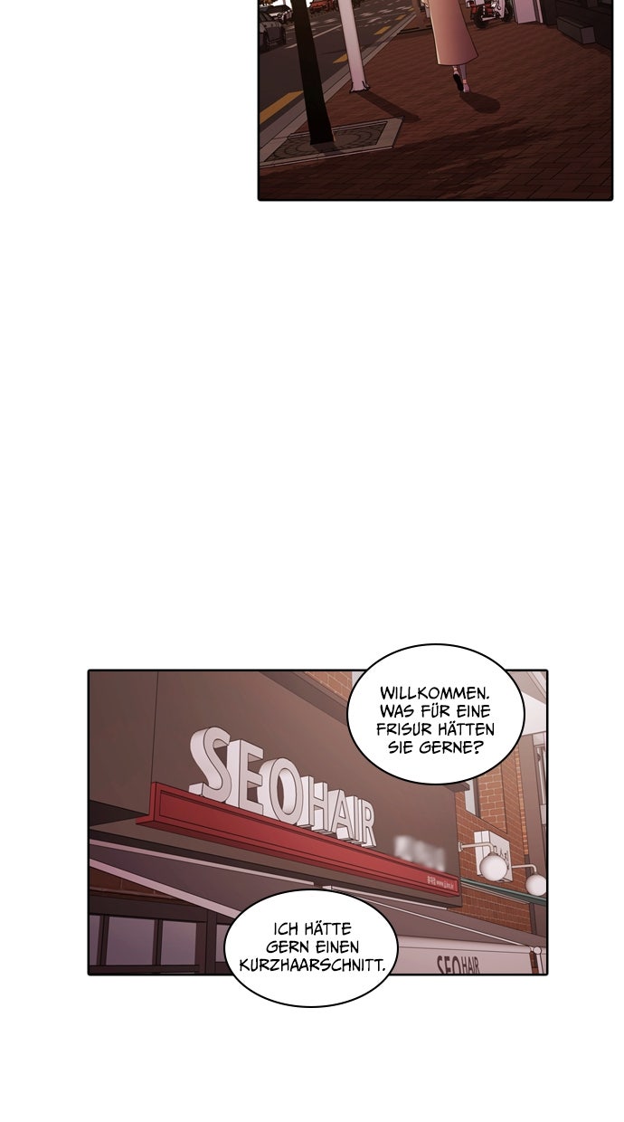 Read Tomorrow Manga Online