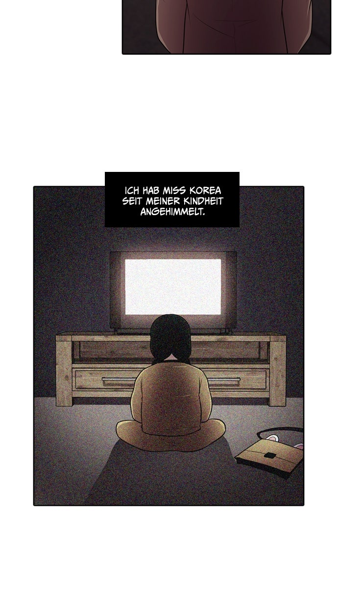 Read Tomorrow Manga Online