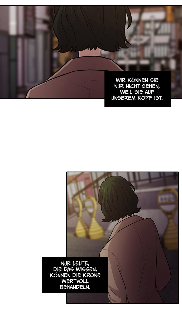 Read Tomorrow Manga Online