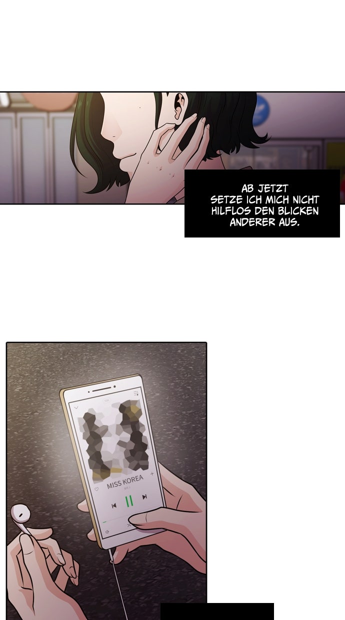 Read Tomorrow Manga Online