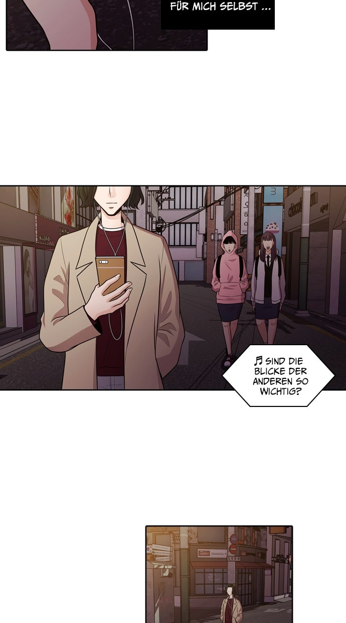 Read Tomorrow Manga Online