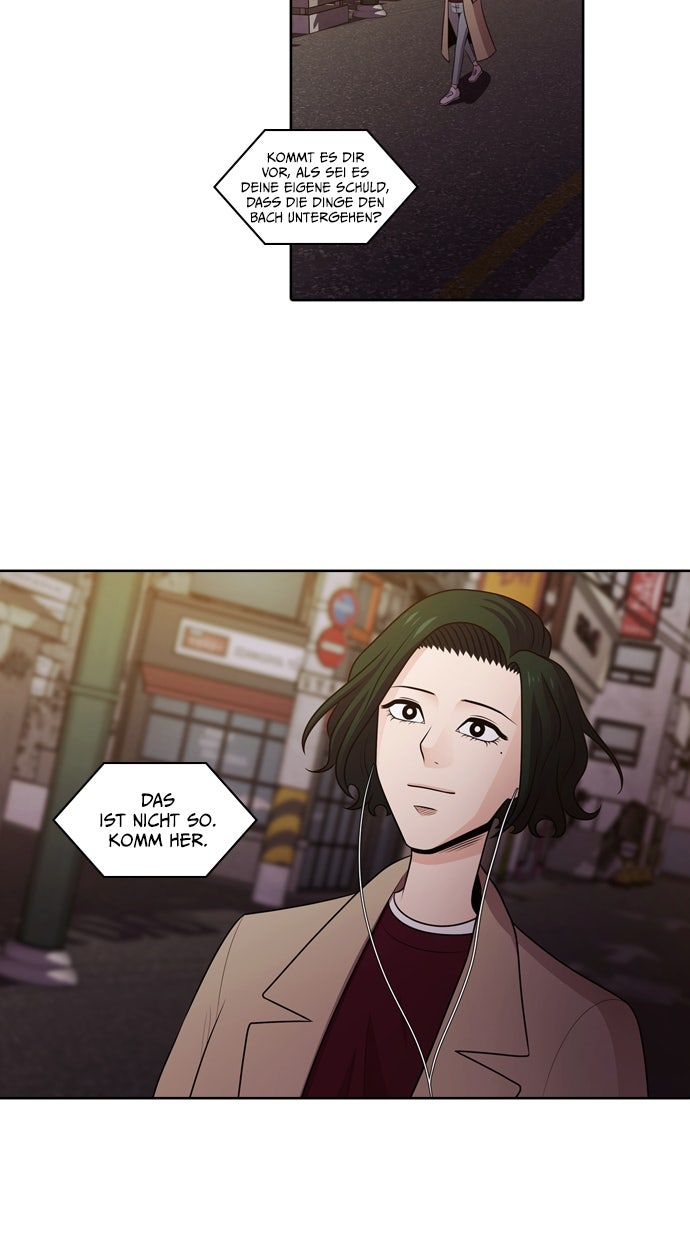 Read Tomorrow Manga Online