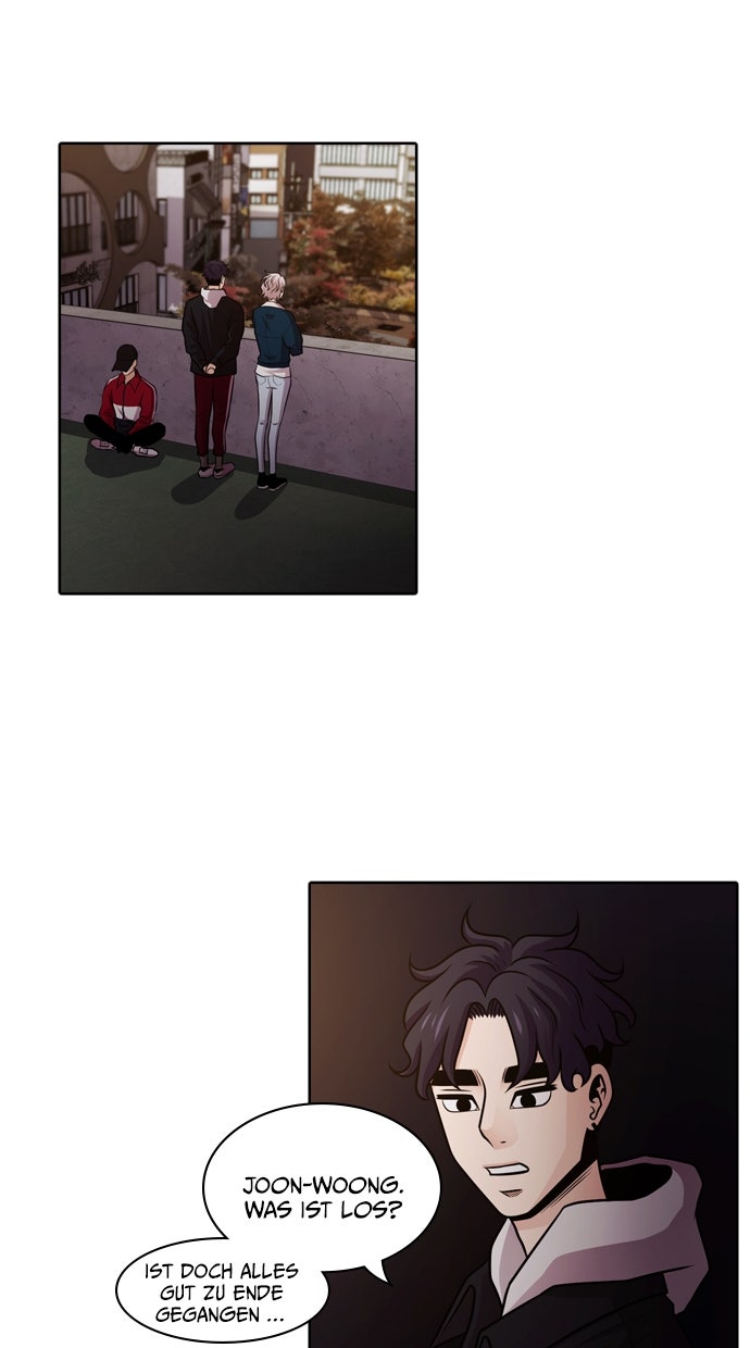 Read Tomorrow Manga Online