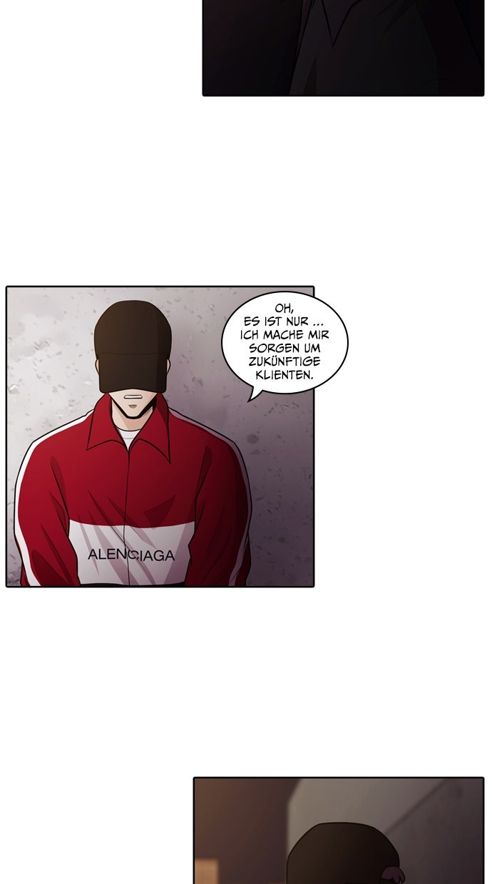 Read Tomorrow Manga Online