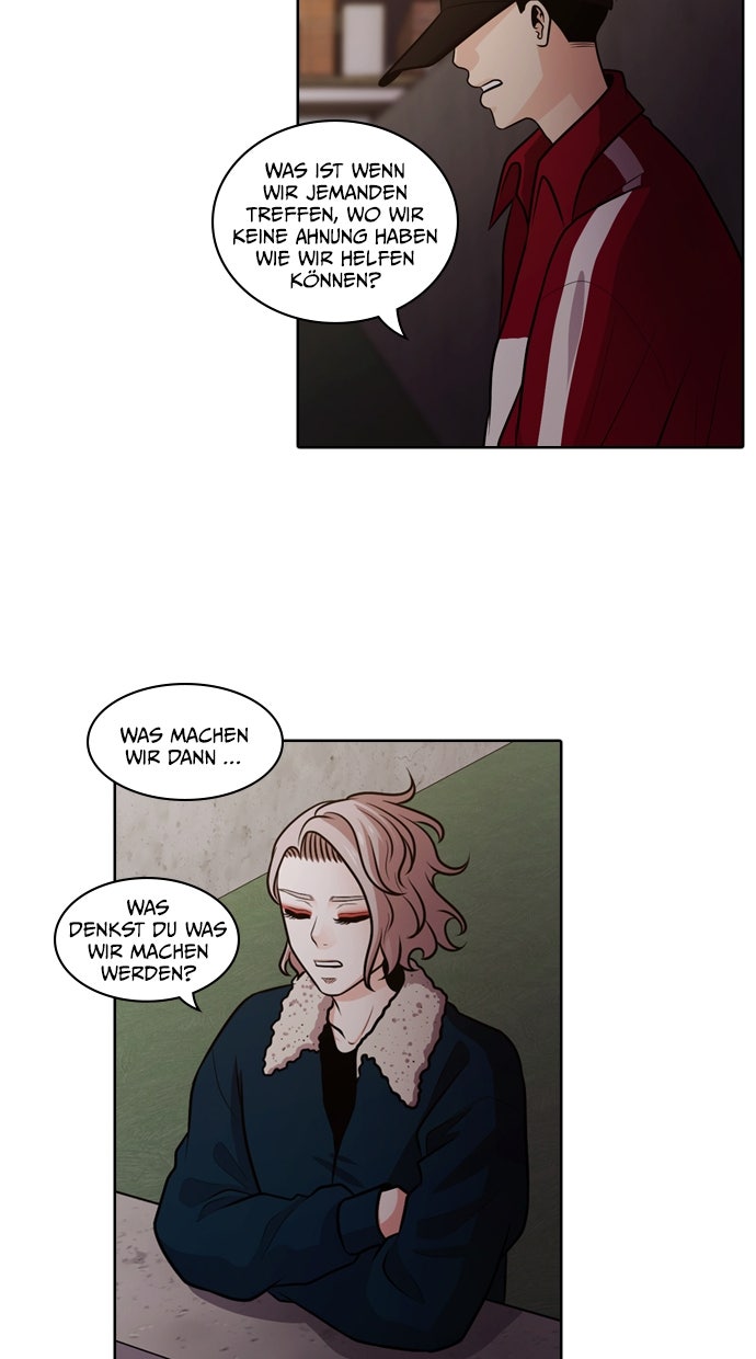 Read Tomorrow Manga Online