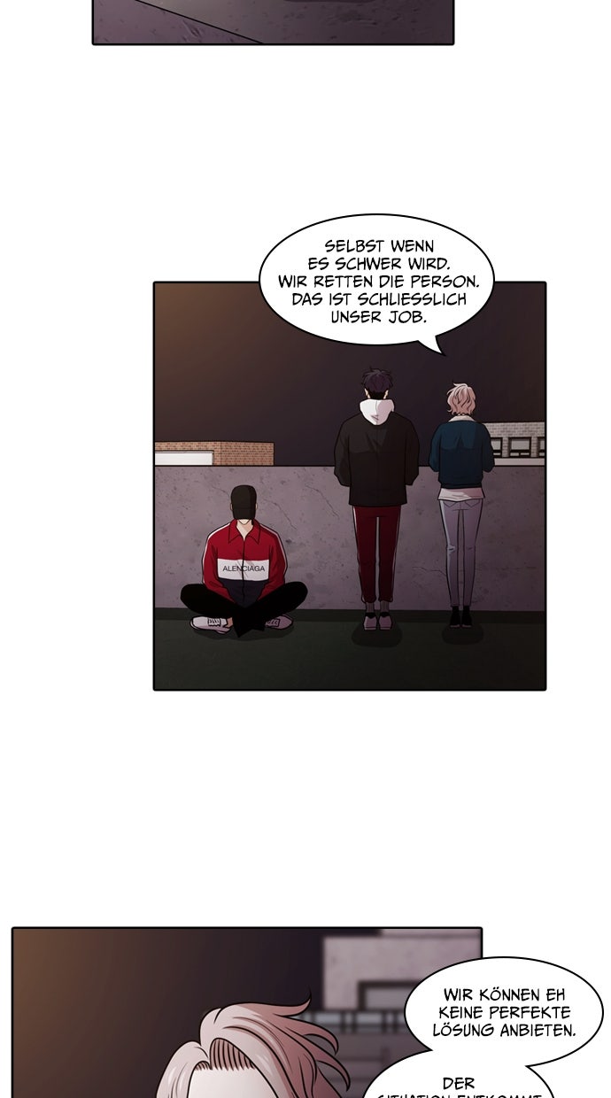 Read Tomorrow Manga Online