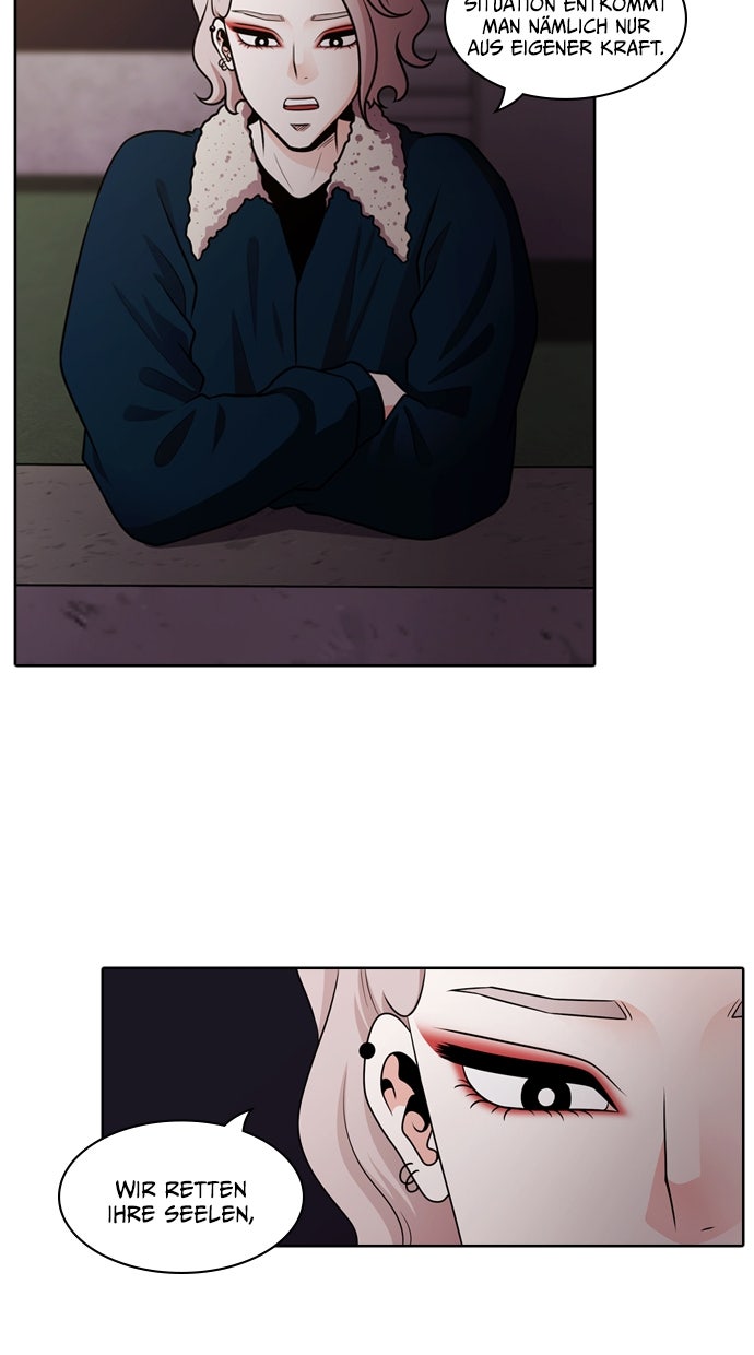 Read Tomorrow Manga Online