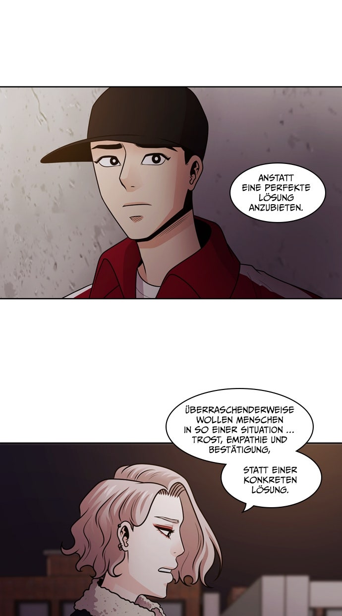 Read Tomorrow Manga Online